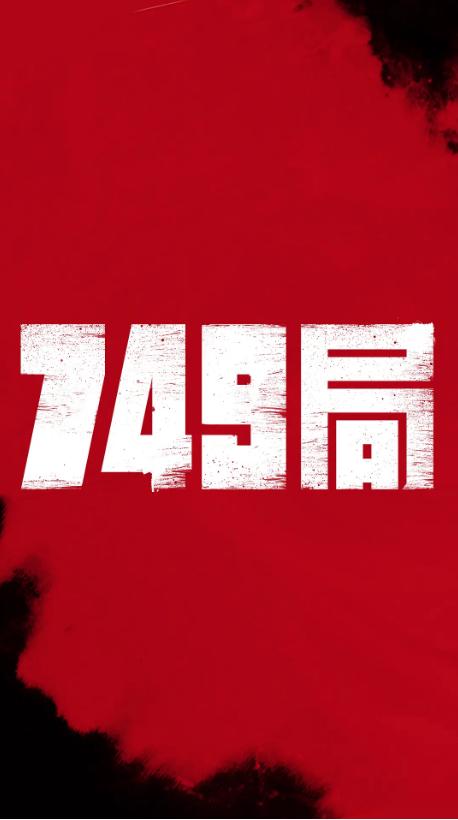 办假的佛罗里达州立学院杰克逊维尔校区文凭毕业证